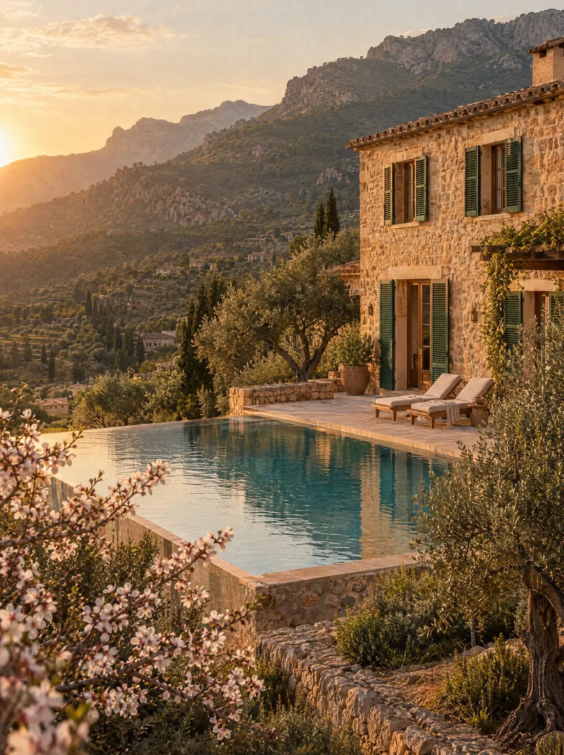 Alquiler turístico en Baleares