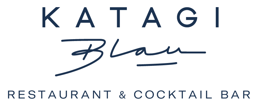 Katagi