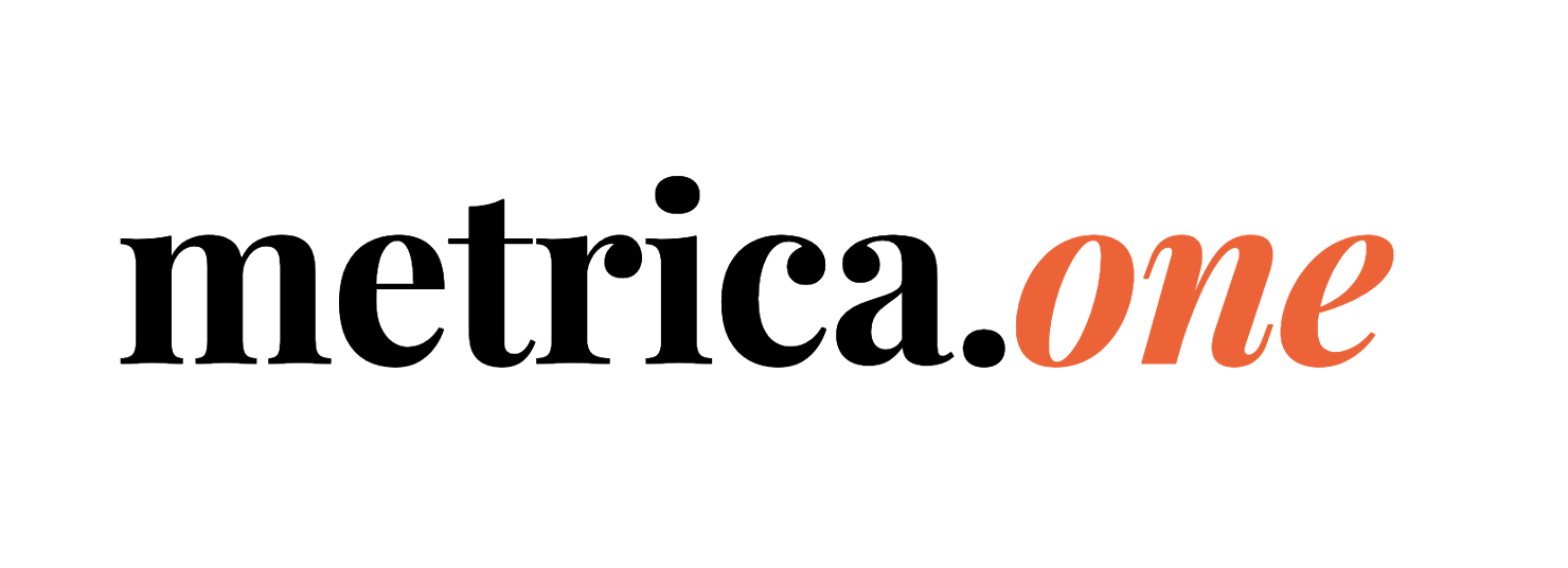 MÉTRICA.ONE — captación directa para negocios turísticos en Baleares