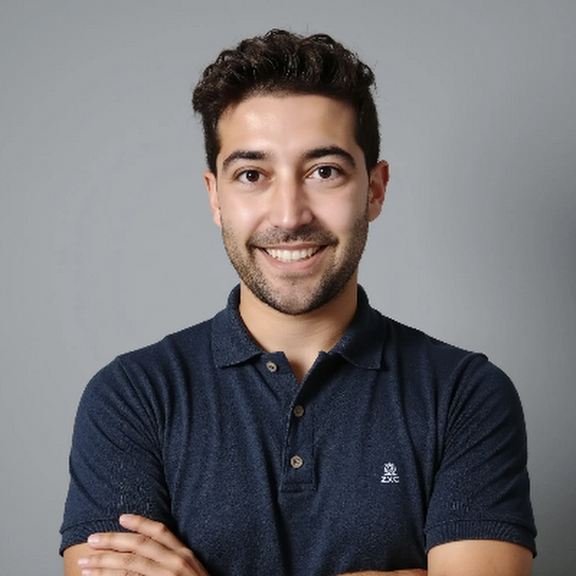 Óscar García